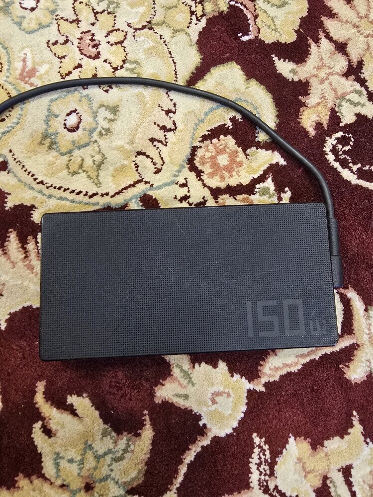 اسوس لابتوب غيمينغ - 11