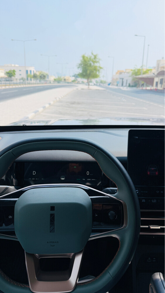 للبيع - 7