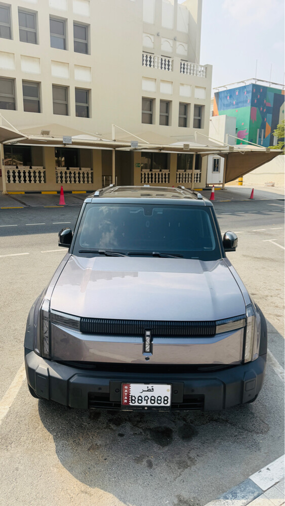 للبيع - 4