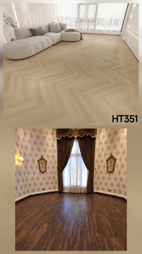 carpet curtains Barkiya - 11