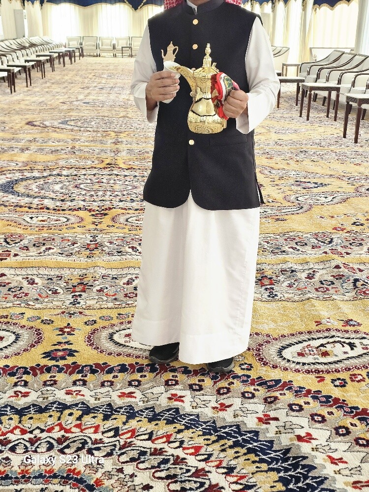 مقهوين - 2