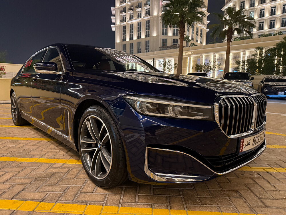 730 ال اى 2020 - 3