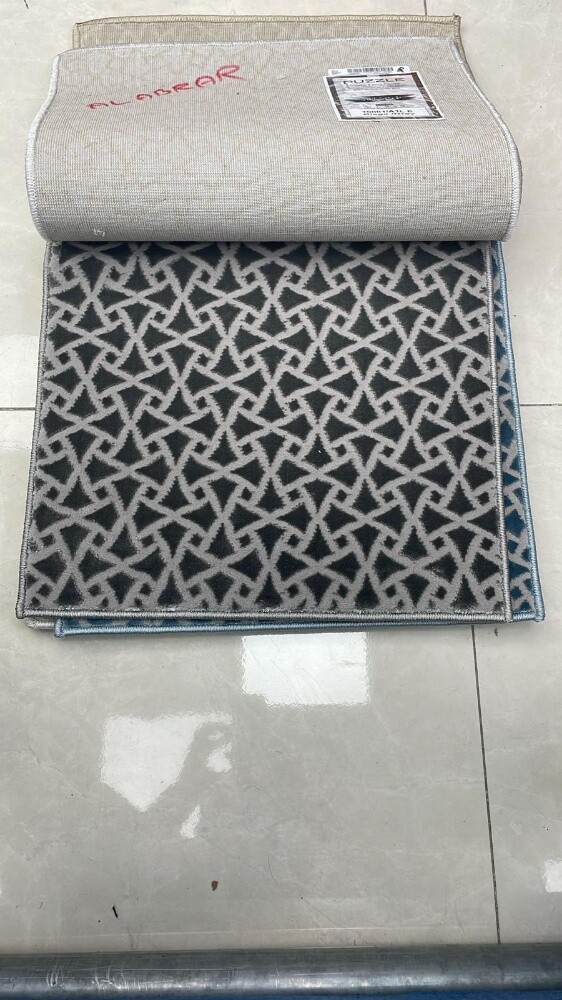 Carpet , Turkey Modern carpets - 21