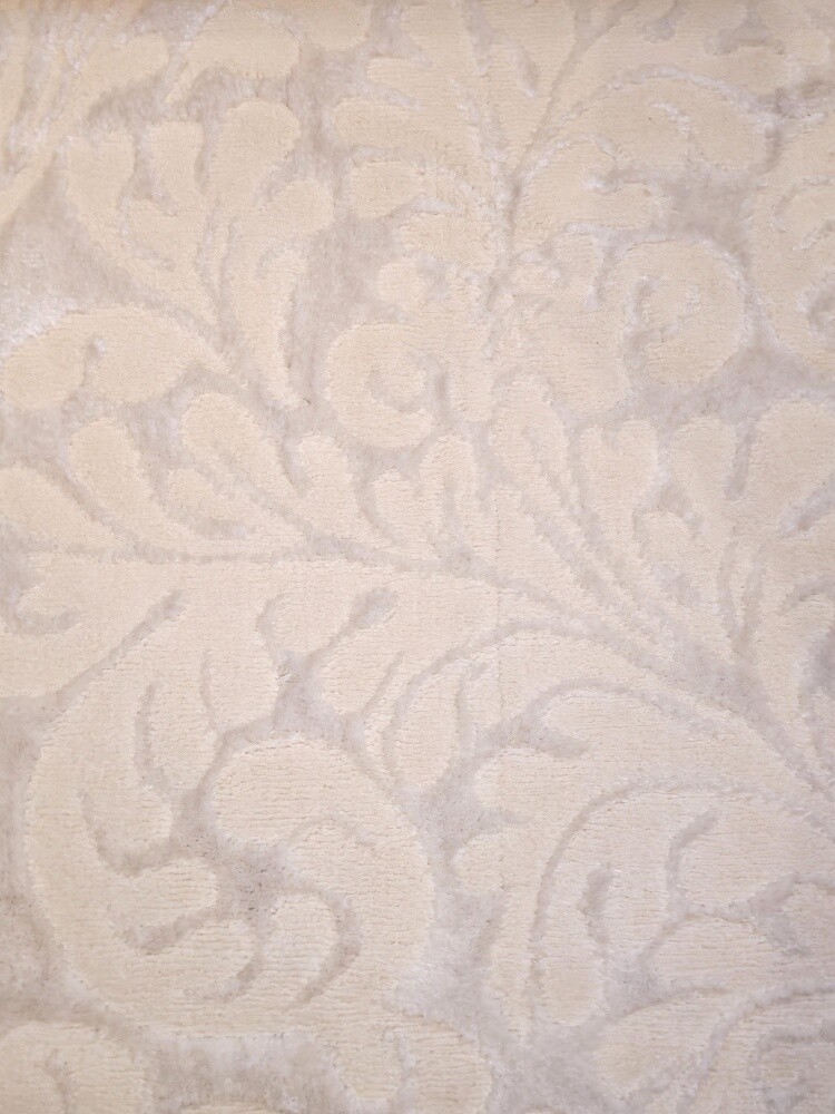 Carpet , Turkey Modern carpets - 7