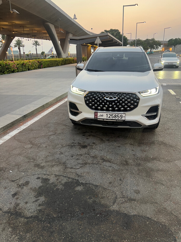 للبيع - 6