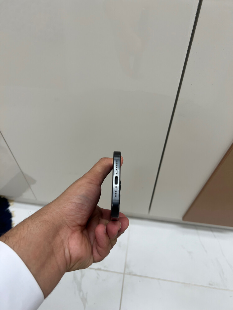 ايفون ١٦ برو  - 7