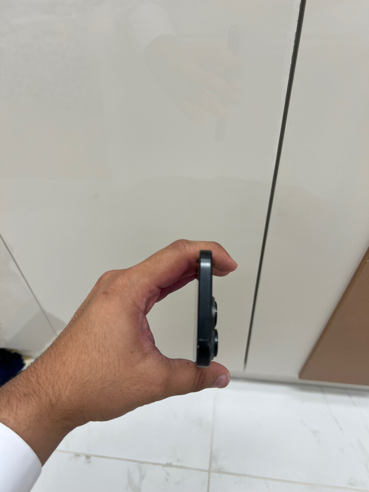 ايفون ١٦ برو  - 4