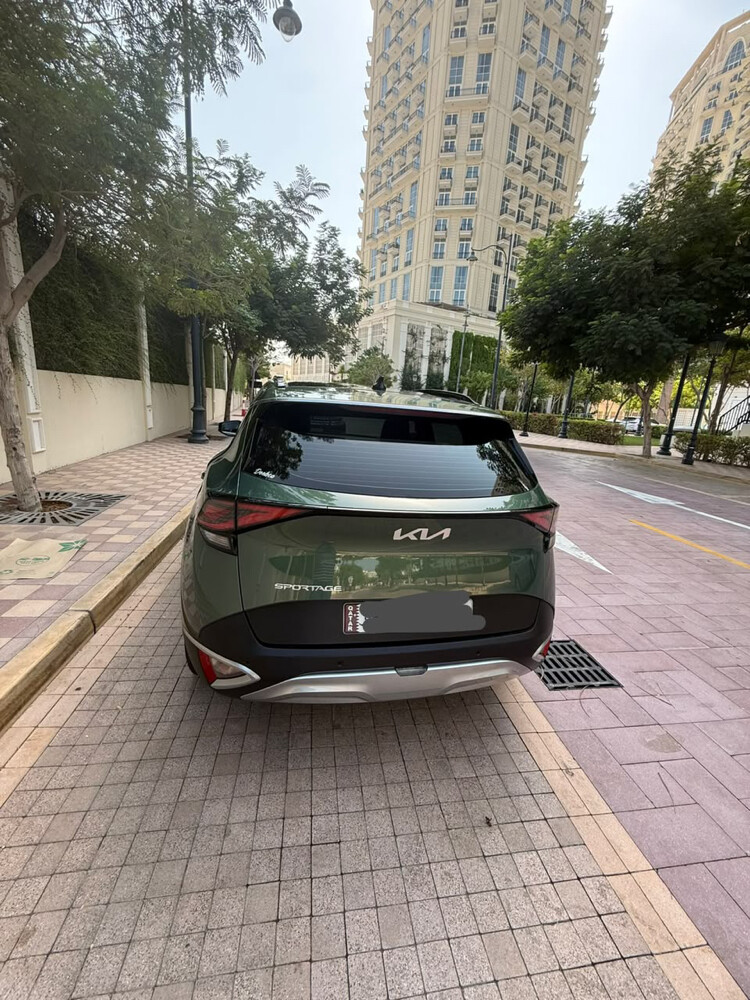 اسبورت تاج 2024 - 11