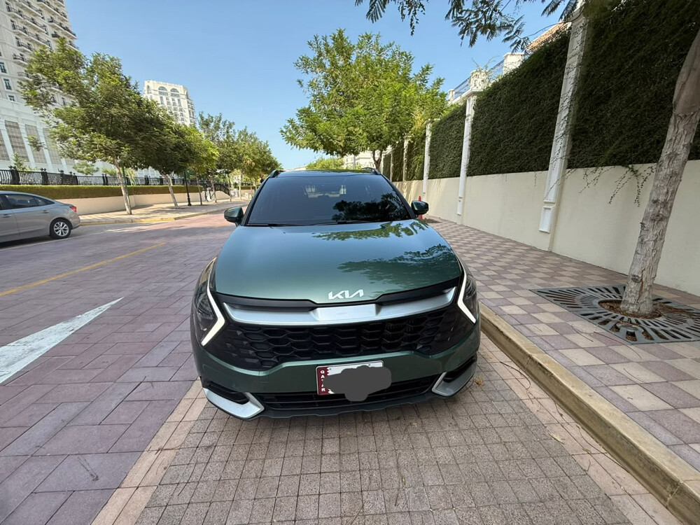 اسبورت تاج 2024 - 8