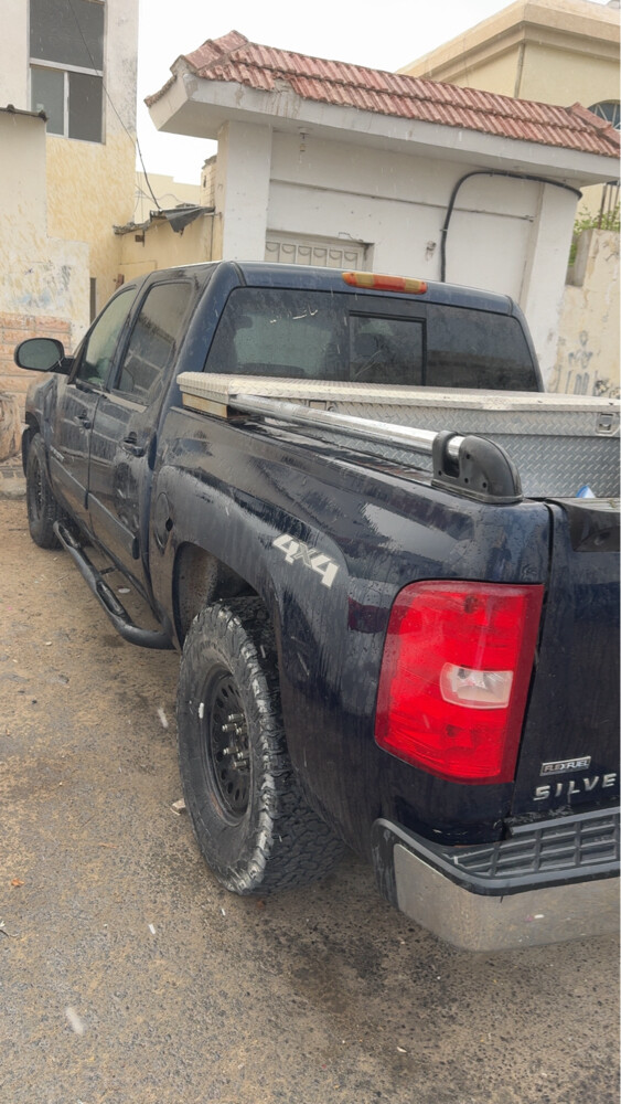 السياره استماره جديده  - 1