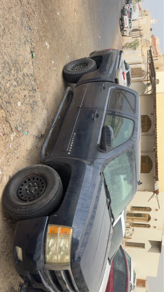السياره استماره جديده  - 4