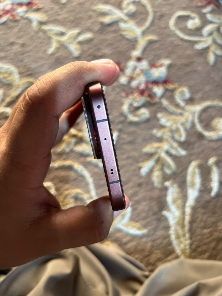 Vivo V70 Good Condition - 2