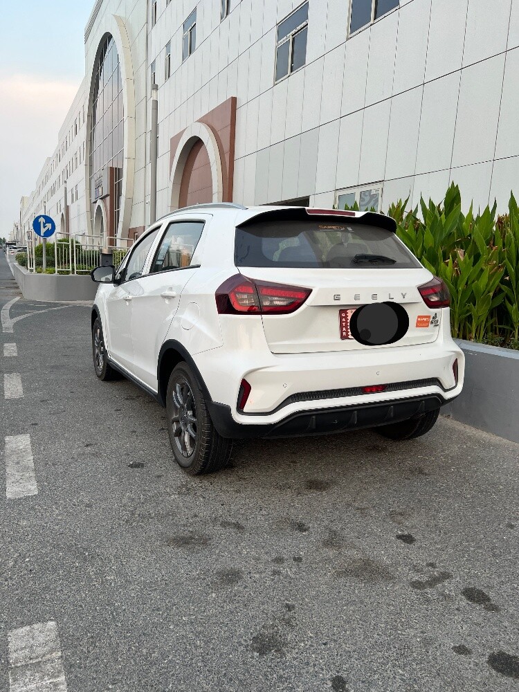 GX3 pro - 3