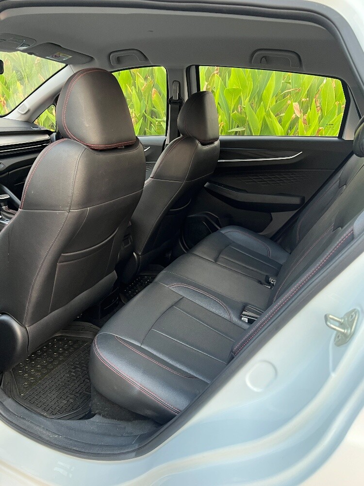 GX3 pro - 6
