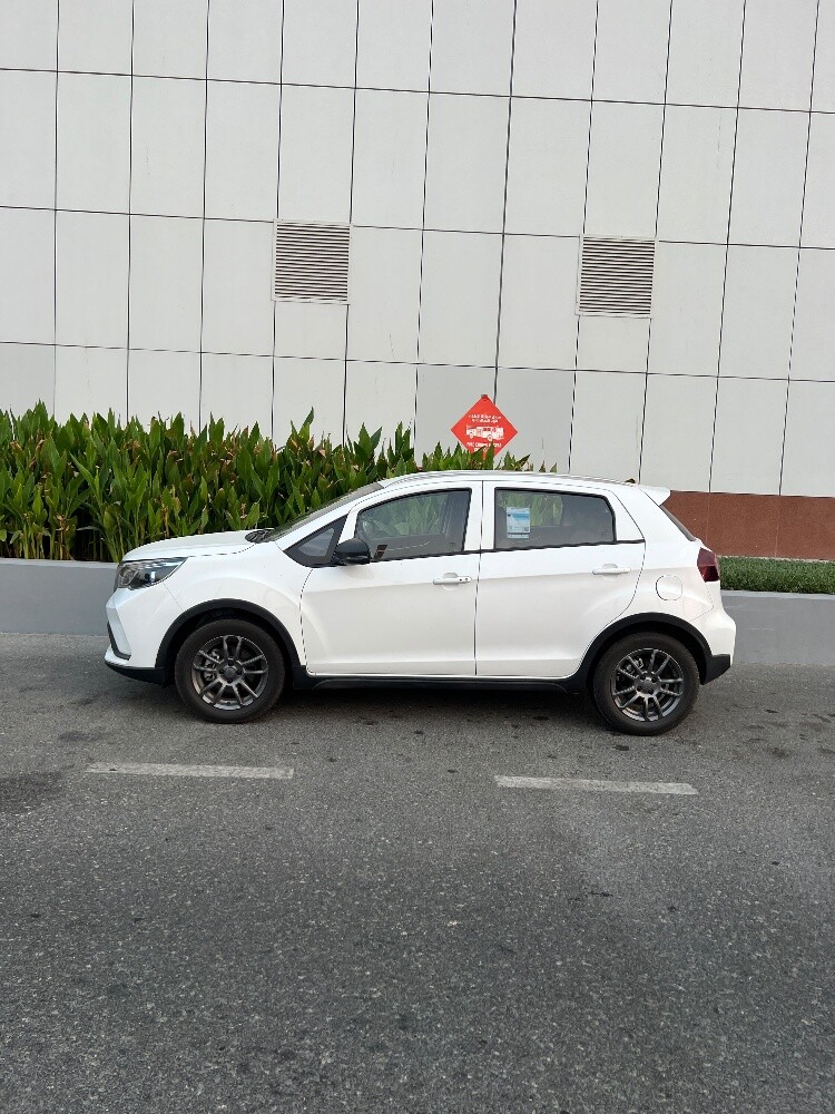 GX3 pro - 4
