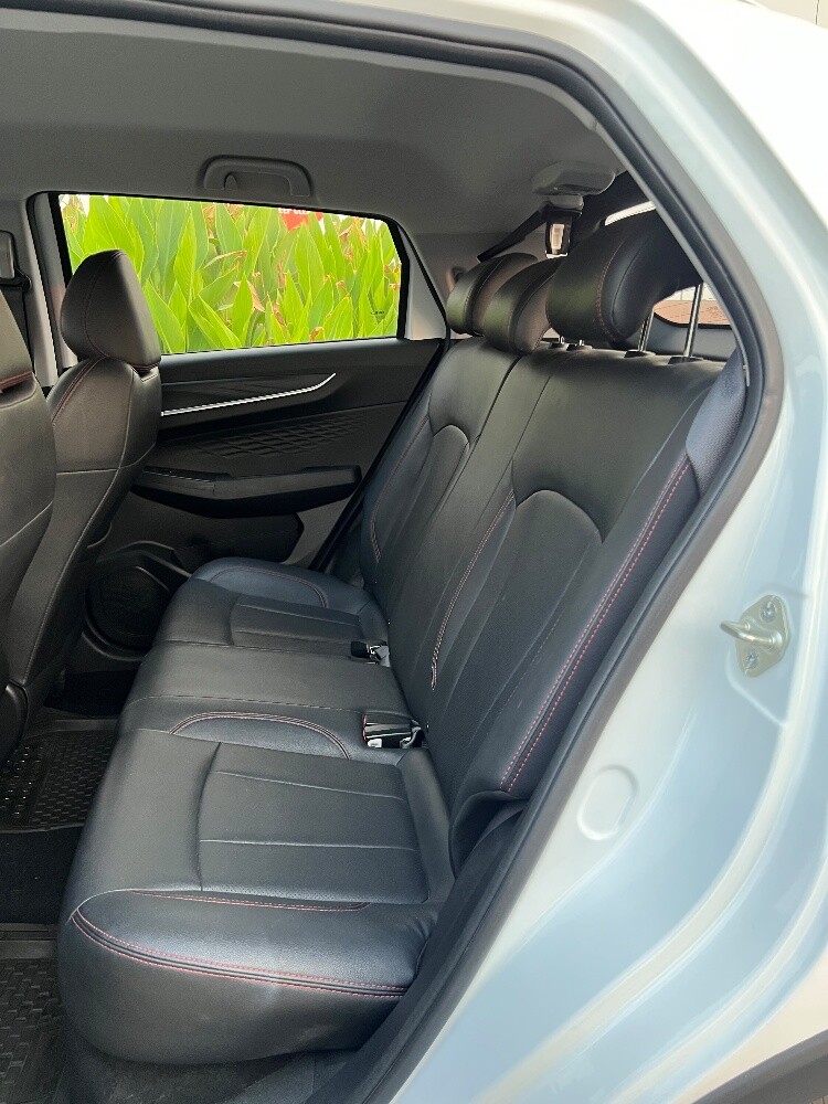 GX3 pro - 7
