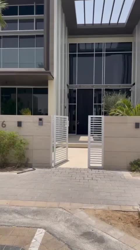 المحمديه لتنسبق الحدائق - 1
