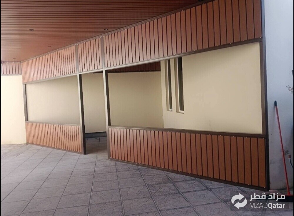 car parking shade - 8