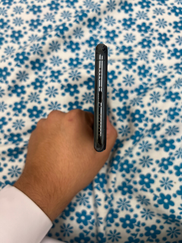 ايفون ١١ برو - 4