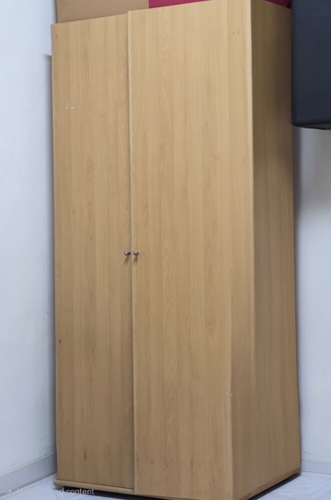 room essentials - 3