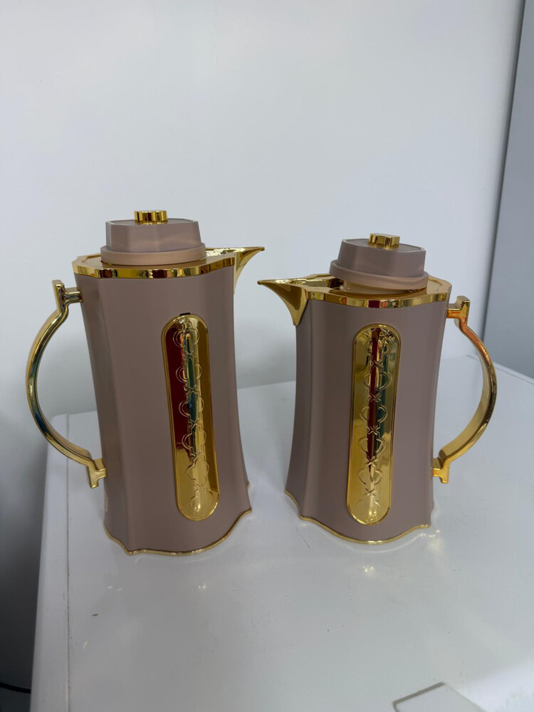 dallah - 6