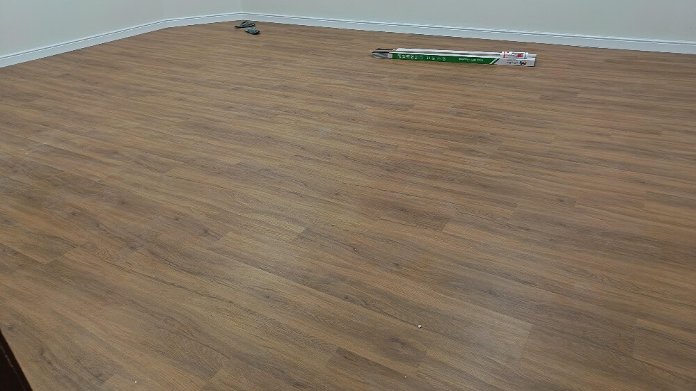 modern carpet - 2