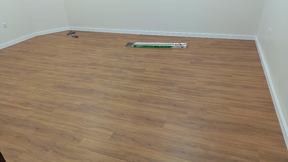 modern carpet - 3