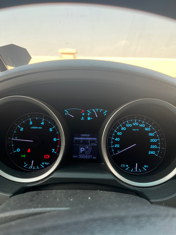 VXR 2009 - 1