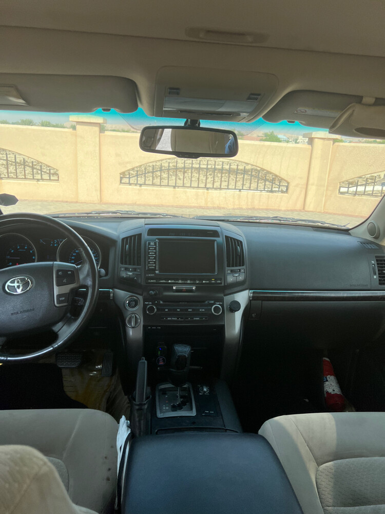 VXR 2009 - 9