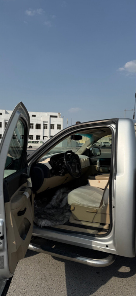 اتش دي - 3