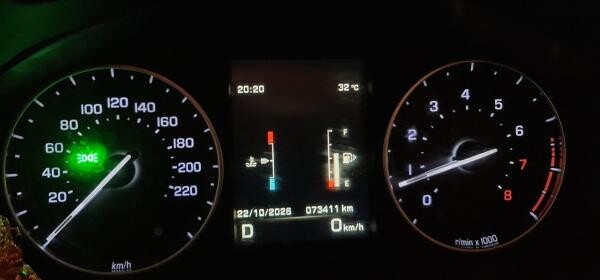 Land Rover LR2 Sport 2014 - 4