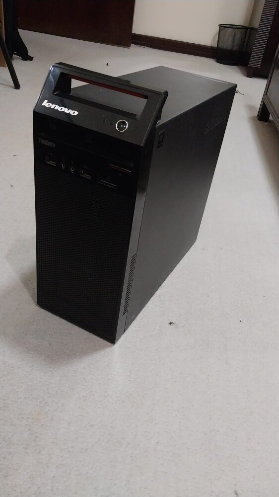 PC good for gaming - 5