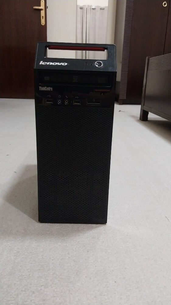 PC good for gaming - 4