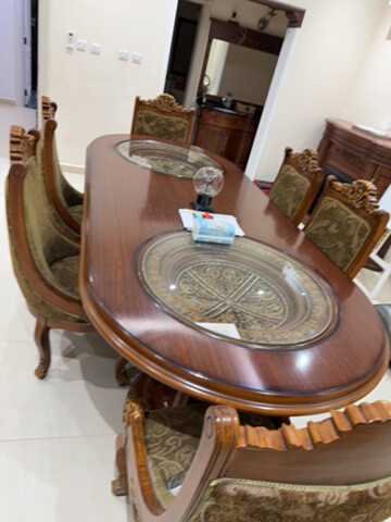 طولات  - 1