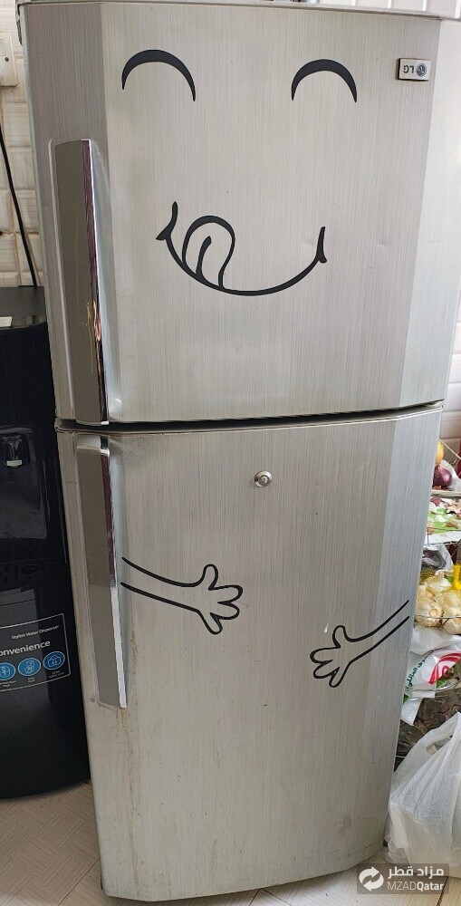 اثاث مستعمل بحالة ممتازة - 6
