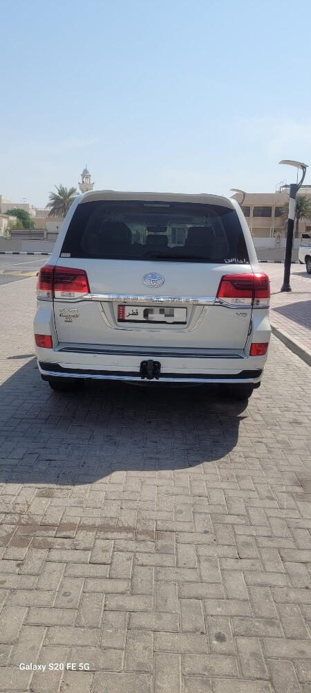 Toyota for sale - 6