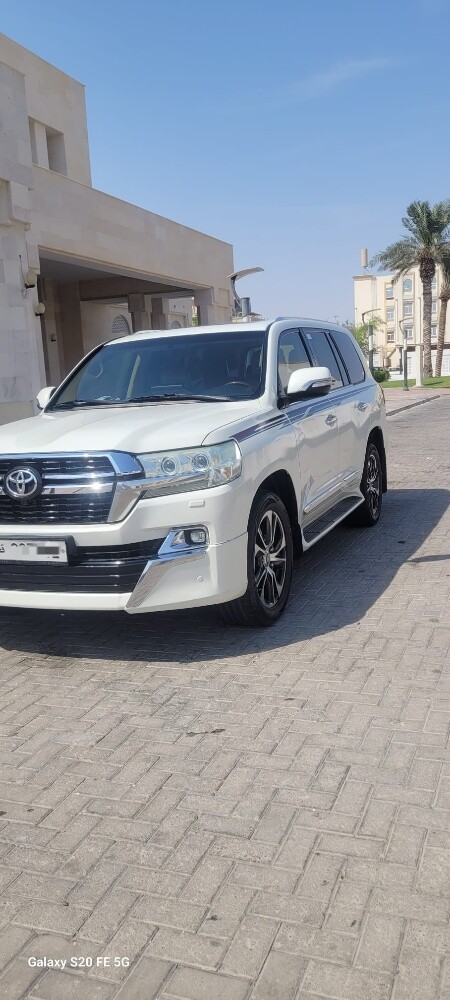 Toyota for sale - 5