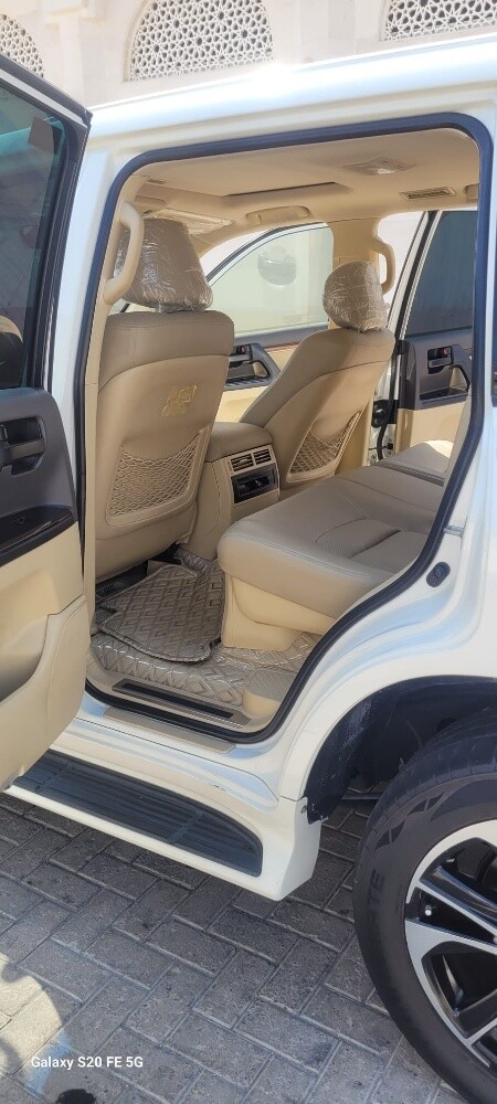 Toyota for sale - 3