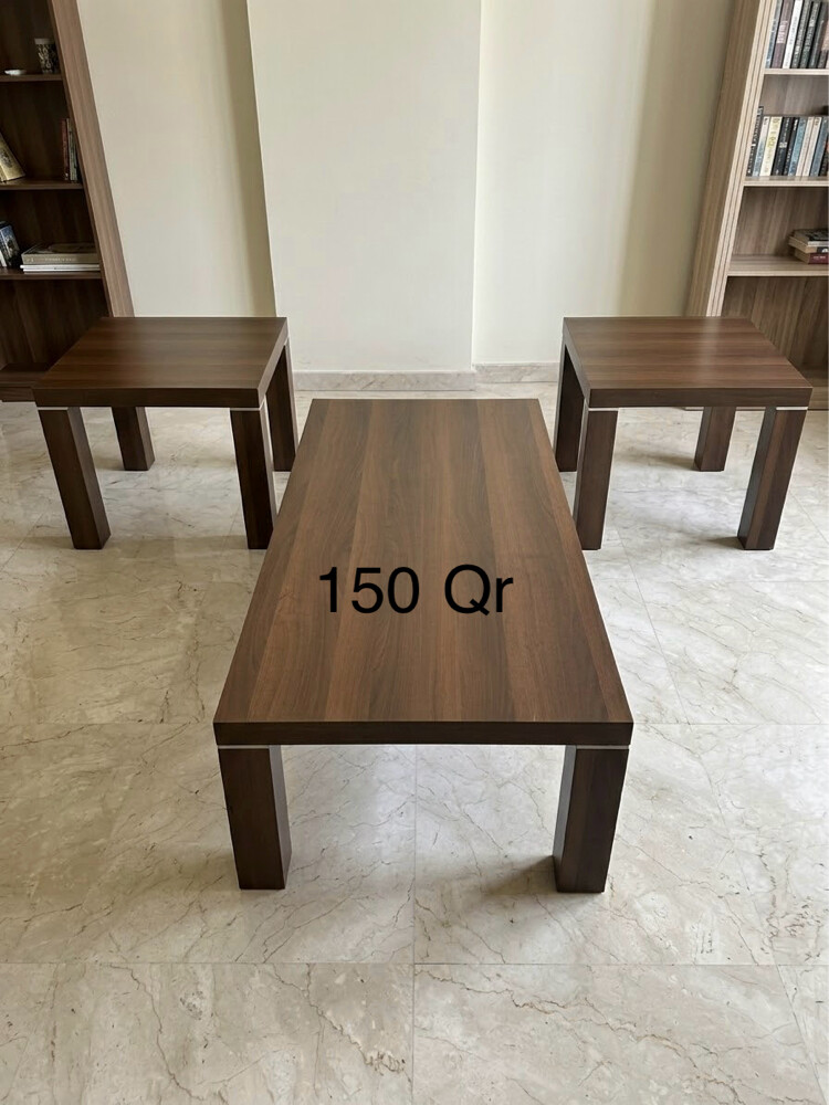 Furniture for Sale  - 3