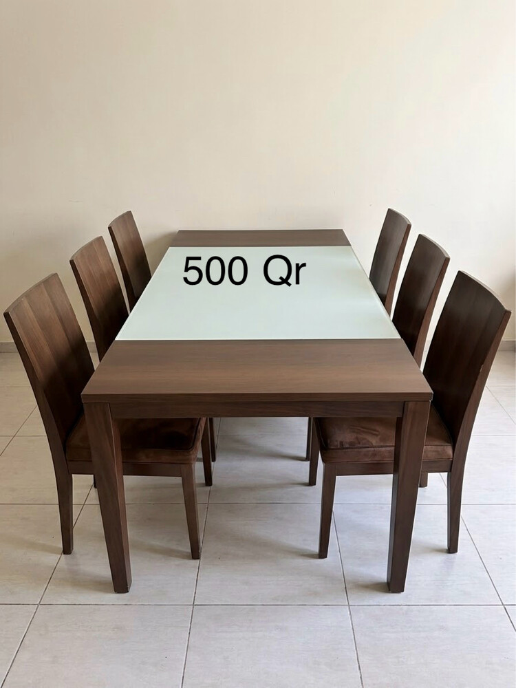 Furniture for Sale  - 2