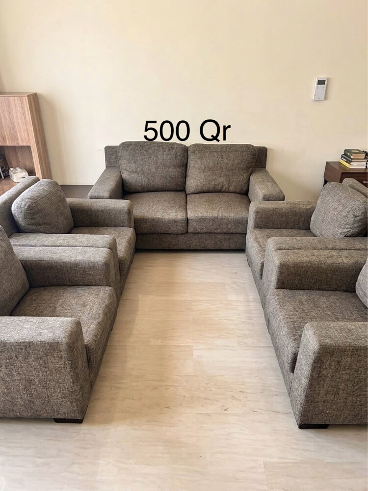 Furniture for Sale  - 4