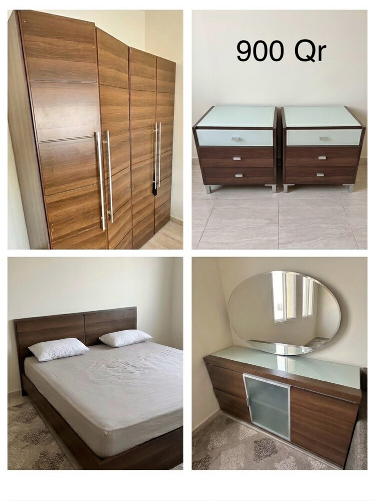 Furniture for Sale  - 1
