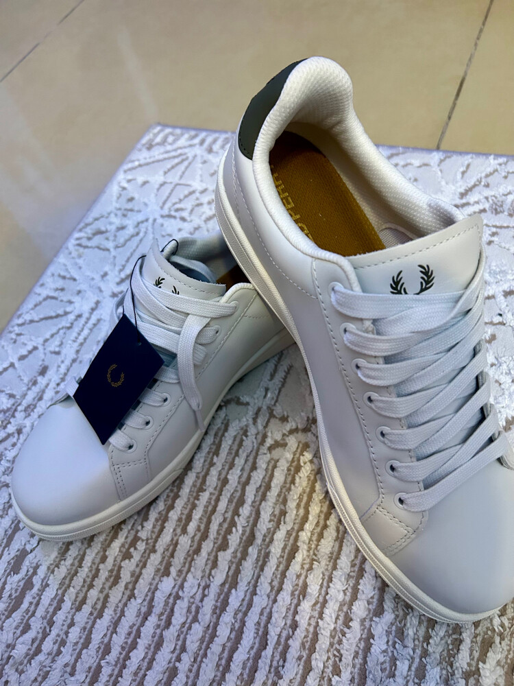 declutter mens footwear( ORIGINAL) - 6