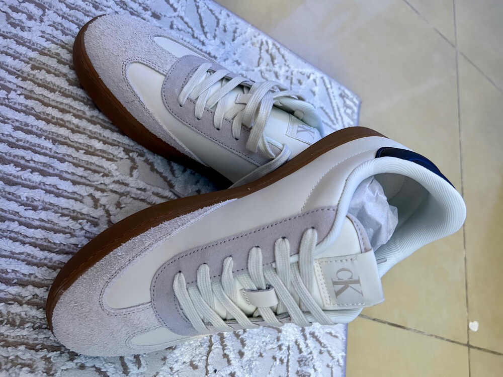 declutter mens footwear( ORIGINAL) - 4