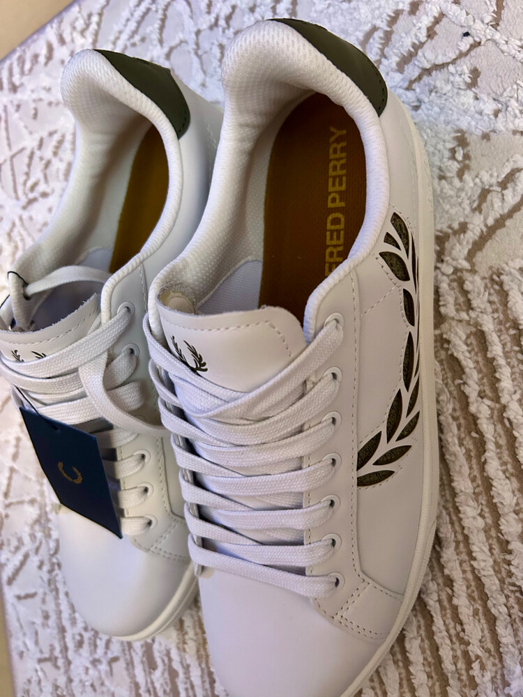 declutter mens footwear( ORIGINAL) - 9