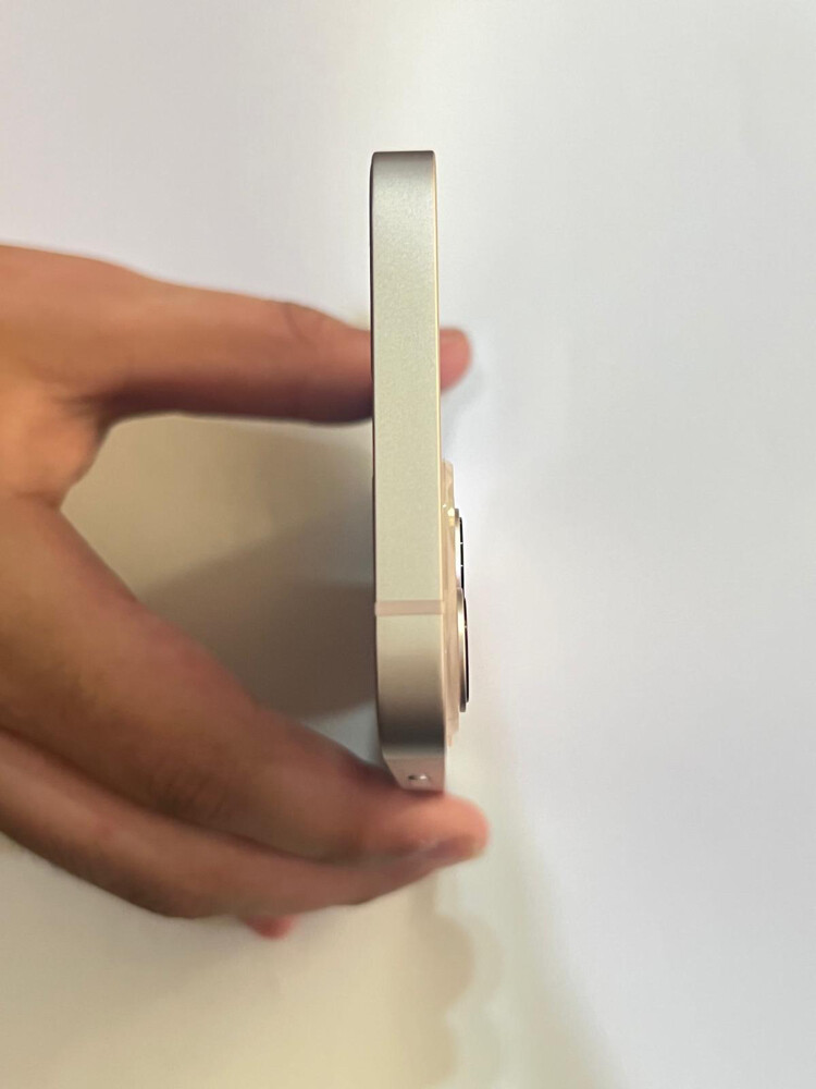 iPhone 13 - 7