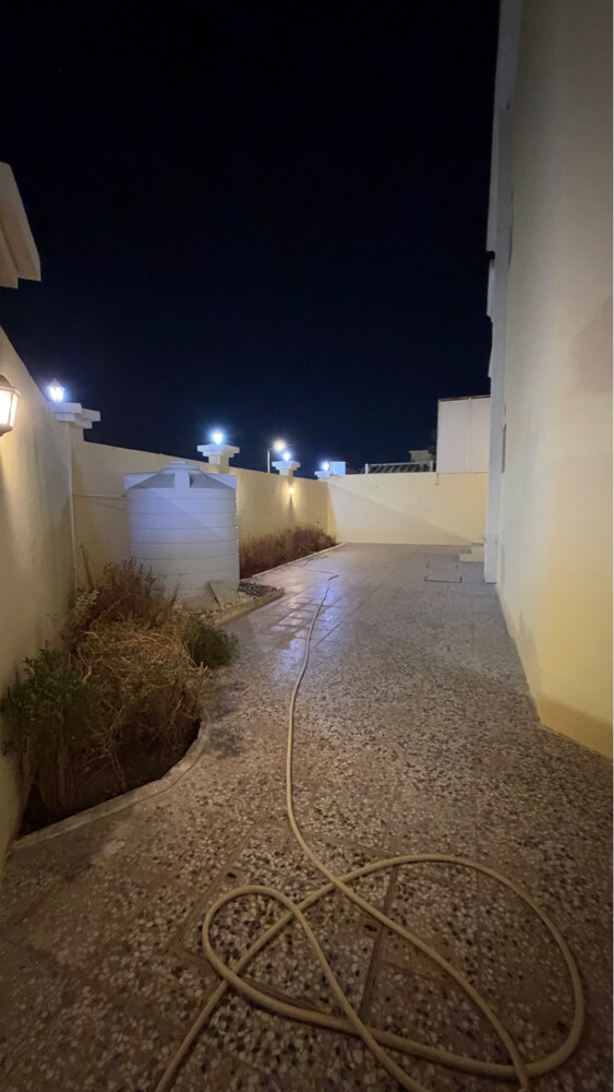 ام قرن - 15
