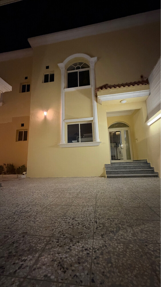 ام قرن - 12