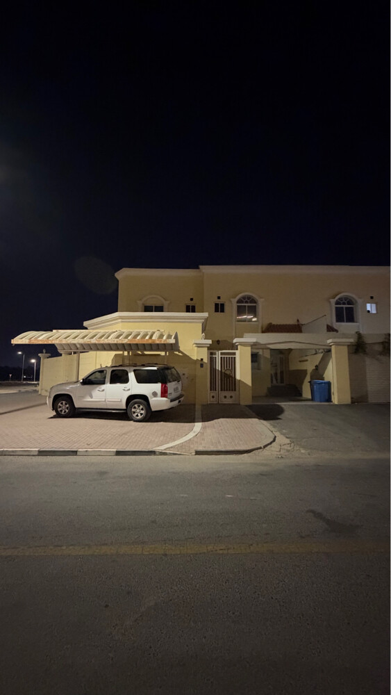 ام قرن - 1