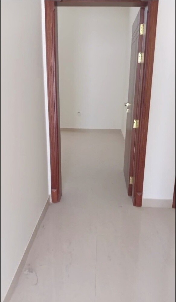 للبيع عماره في ام غويلينه 134م - 5